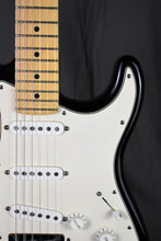 Load image into Gallery viewer, 2006 Fender 60th Anniversary American Standard Stratocaster