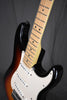 2006 Fender 60th Anniversary American Standard Stratocaster