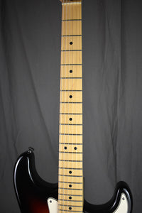 2006 Fender 60th Anniversary American Standard Stratocaster