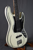 2006-08 Fender CIJ Aerodyne J Bass AJB-80M #S046431