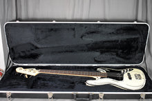 Load image into Gallery viewer, 2006-08 Fender CIJ AJB-80M Aerodyne J Bass