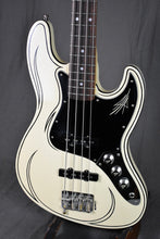 Load image into Gallery viewer, 2006-08 Fender CIJ Aerodyne J Bass AJB-80M #S046431