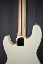 Load image into Gallery viewer, 2006-08 Fender CIJ Aerodyne J Bass AJB-80M #S046431