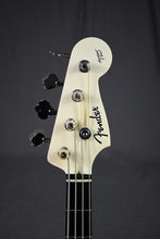 Load image into Gallery viewer, 2006-08 Fender CIJ Aerodyne J Bass AJB-80M #S046431