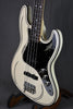 2006-08 Fender CIJ Aerodyne J Bass AJB-80M #S046431