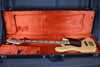 2006 Fender American Vintage '75 Jazz Bass