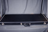 2006 Fender American Vintage '75 Jazz Bass