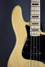 Load image into Gallery viewer, 2006 Fender American Vintage &#39;75 Jazz Bass