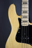 2006 Fender American Vintage '75 Jazz Bass