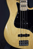 2006 Fender American Vintage '75 Jazz Bass