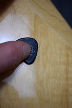 Load image into Gallery viewer, 2006 Fender American Vintage &#39;75 Jazz Bass
