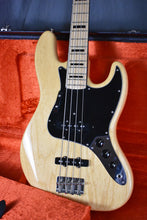 Load image into Gallery viewer, 2006 Fender American Vintage &#39;75 Jazz Bass
