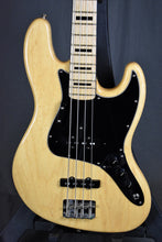 Load image into Gallery viewer, 2006 Fender American Vintage &#39;75 Jazz Bass