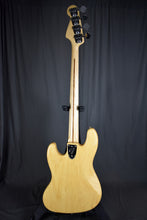 Load image into Gallery viewer, 2006 Fender American Vintage &#39;75 Jazz Bass