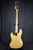 2006 Fender American Vintage '75 Jazz Bass
