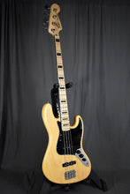 Load image into Gallery viewer, 2006 Fender American Vintage &#39;75 Jazz Bass