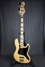 Load image into Gallery viewer, 2006 Fender American Vintage &#39;75 Jazz Bass