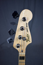 Load image into Gallery viewer, 2006 Fender American Vintage &#39;75 Jazz Bass