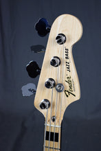 Load image into Gallery viewer, 2006 Fender American Vintage &#39;75 Jazz Bass