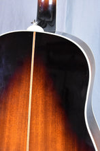 Load image into Gallery viewer, 2007 Epiphone Limited Edition EJ-160E John Lennon Signature
