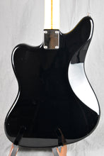 Load image into Gallery viewer, 2007 Fender JGS J-Craft Jaguar Special HH