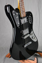 Load image into Gallery viewer, 2007 Fender JGS J-Craft Jaguar Special HH