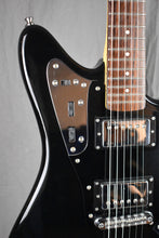 Load image into Gallery viewer, 2007 Fender JGS J-Craft Jaguar Special HH