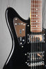 2007 Fender JGS J-Craft Jaguar Special HH