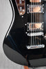 2007 Fender JGS J-Craft Jaguar Special HH