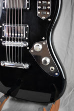 Load image into Gallery viewer, 2007 Fender JGS J-Craft Jaguar Special HH