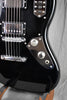 2007 Fender JGS J-Craft Jaguar Special HH