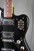 2007 Fender JGS J-Craft Jaguar Special HH