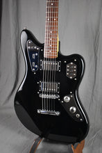 Load image into Gallery viewer, 2007 Fender JGS J-Craft Jaguar Special HH