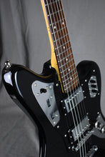 Load image into Gallery viewer, 2007 Fender JGS J-Craft Jaguar Special HH