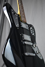 Load image into Gallery viewer, 2007 Fender JGS J-Craft Jaguar Special HH