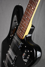 Load image into Gallery viewer, 2007 Fender JGS J-Craft Jaguar Special HH