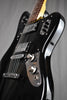 2007 Fender JGS J-Craft Jaguar Special HH