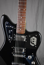 Load image into Gallery viewer, 2007 Fender JGS J-Craft Jaguar Special HH