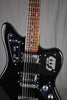 2007 Fender JGS J-Craft Jaguar Special HH