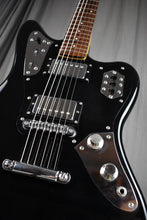 Load image into Gallery viewer, 2007 Fender JGS J-Craft Jaguar Special HH