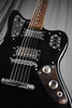 2007 Fender JGS J-Craft Jaguar Special HH