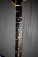 Load image into Gallery viewer, 2007 Fender JGS J-Craft Jaguar Special HH