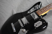 Load image into Gallery viewer, 2007 Fender JGS J-Craft Jaguar Special HH