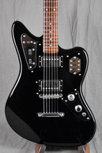 Load image into Gallery viewer, 2007 Fender JGS J-Craft Jaguar Special HH