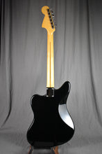 Load image into Gallery viewer, 2007 Fender JGS J-Craft Jaguar Special HH