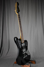 Load image into Gallery viewer, 2007 Fender JGS J-Craft Jaguar Special HH