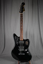 Load image into Gallery viewer, 2007 Fender JGS J-Craft Jaguar Special HH