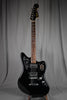 2007 Fender JGS J-Craft Jaguar Special HH