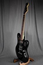 Load image into Gallery viewer, 2007 Fender JGS J-Craft Jaguar Special HH