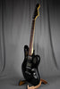 2007 Fender JGS J-Craft Jaguar Special HH